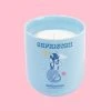 Valfré Celestial Capricorn Candle New