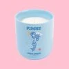 Valfré Celestial Pisces Candle New