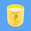 Va Celestial Virgo Candle New