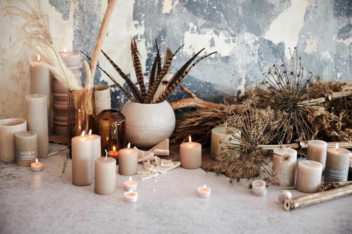 Valfré Sales -Valfré Sales 49