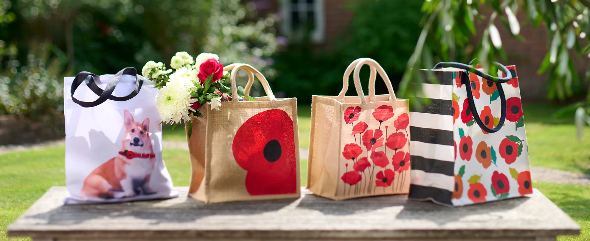 Valfré Sales -Valfré Sales 50