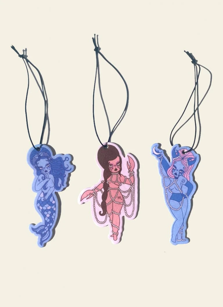 Valfré Sales -Valfré Sales Zodiac Water Signs cb43d4b8 affd 42f7 8041 602cb4a57144 1080x1080 768x1057 1